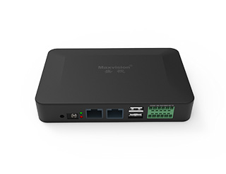 888官网超脑（A款）