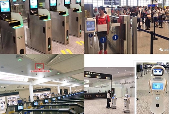 2019大岁首一，，，，，，888官网在全国各地给各人拜年啦!