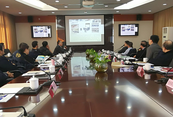 888官网科技获邀参加上；；；；；；「劭诹嵋椴浞⒆ㄌ庋萁