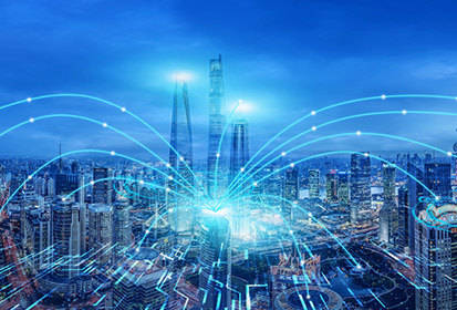 888官网科技产品与解决规划加快国产化落地