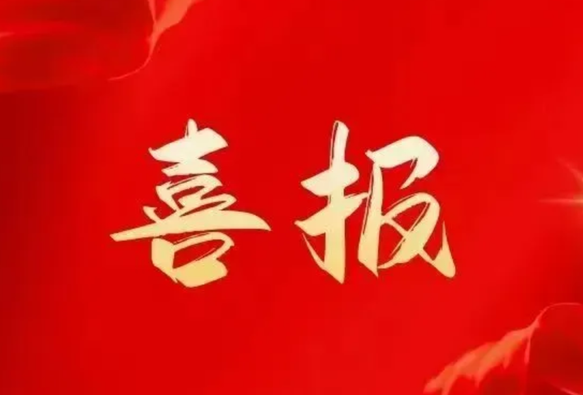 888官网承建边检快捷通关“交谊关模式”获全国自贸试验区第六批“最佳实际案例”！