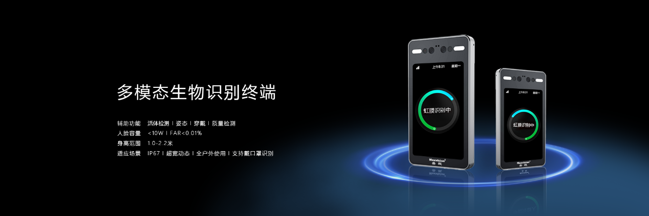 感恩2021，，，，，向往2022