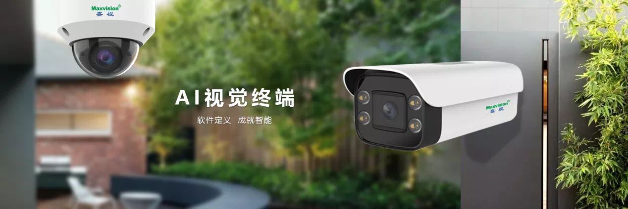 感恩2021，，，，，向往2022