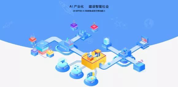 感恩2021，，，，，向往2022