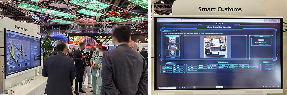 感恩2021，，，，，向往2022