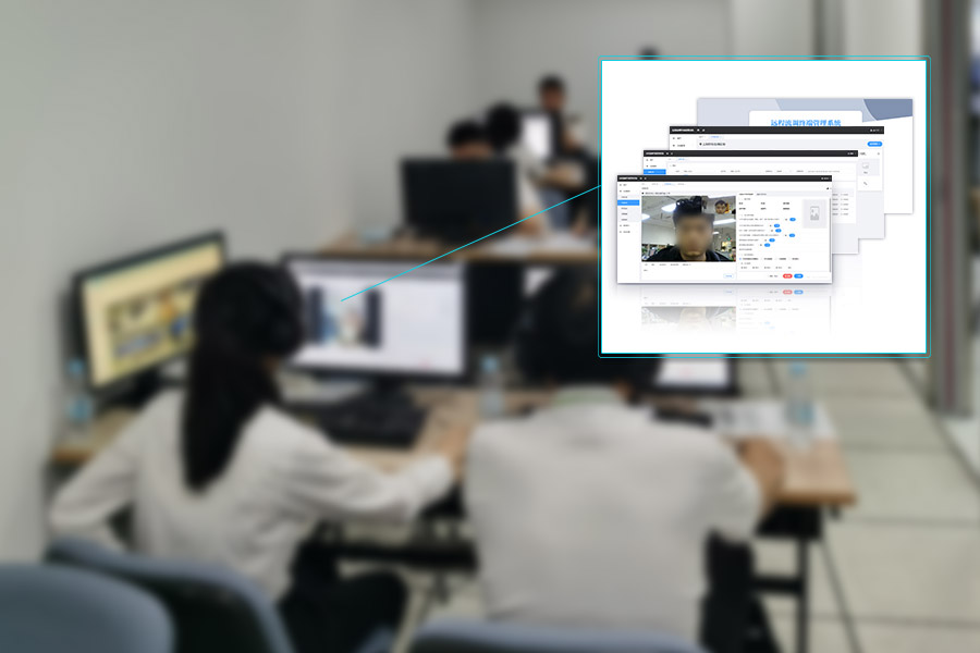 888官网科技海关远程智能流调等系列产品，，，，，，，，为海关疫情防控尺度提升保驾护航