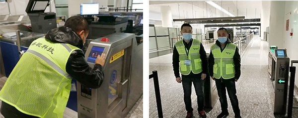 难忘2020，，，，，，拥抱2021