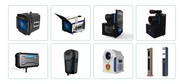 888官网科技参与“四新”项目启动暨丽江智能造作中心开工典礼