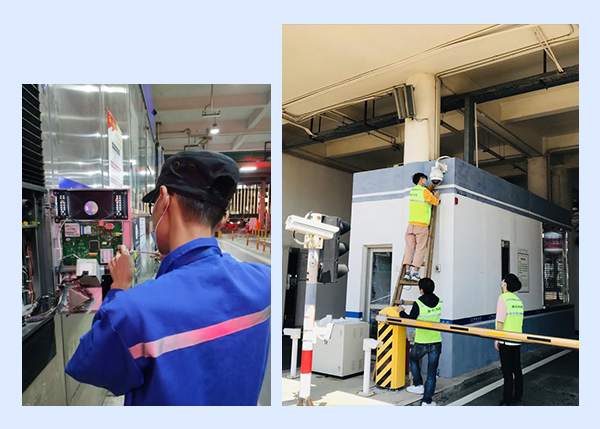 抗击疫情，，，，，，888官网的那些最美逆行者