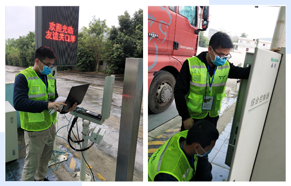 抗击疫情，，，，，，888官网的那些最美逆行者