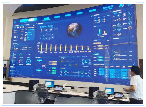 大兴机场首迎国际航班，，，，，，，888官网科技产品C位亮相