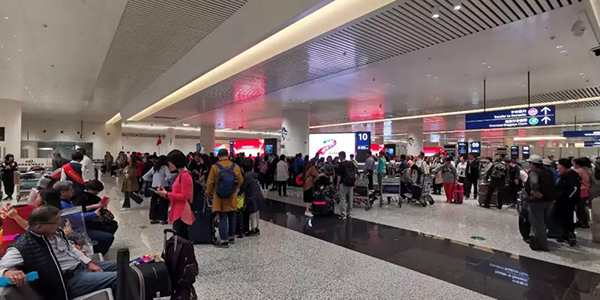 喜迎军运会，，，，，888官网科技圆满实现多个军运会保险设施建设项目