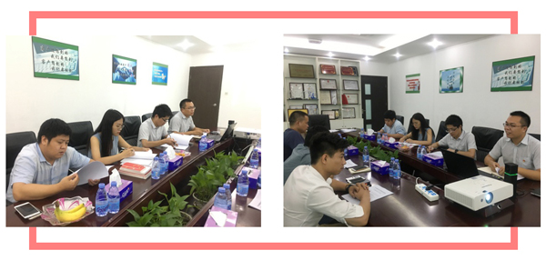 七一党建|888官网丽江党支部热烈庆祝建党97周年   