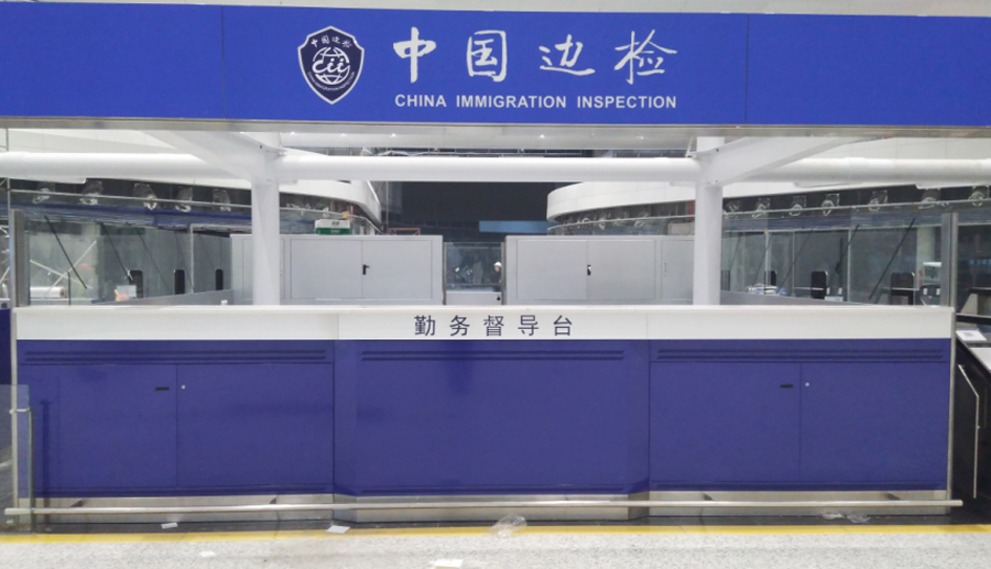 白云机场T2航站楼今启用，，，，，， 888官网港口整体解决规划再次亮相