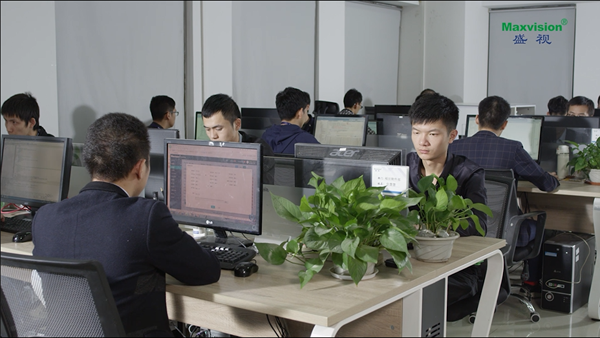 路一声问候，，，，，，，，送一份祝福！