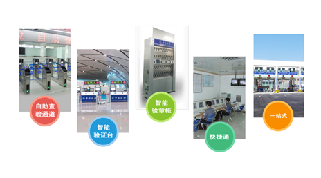 边检提服十周年，，，，，888官网科技“天天相伴”