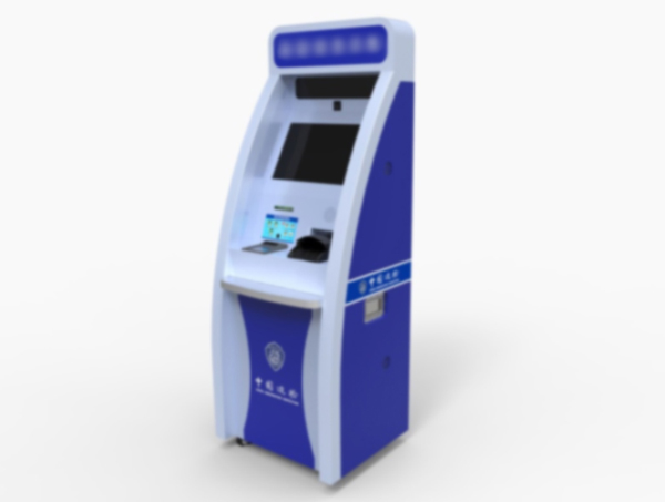 边检提服十周年，，，，，888官网科技“天天相伴”