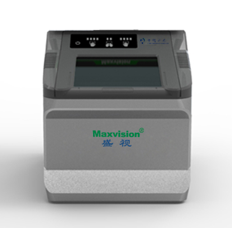 公安部布告：中国边检机关将在入境查抄时留存表国人指纹