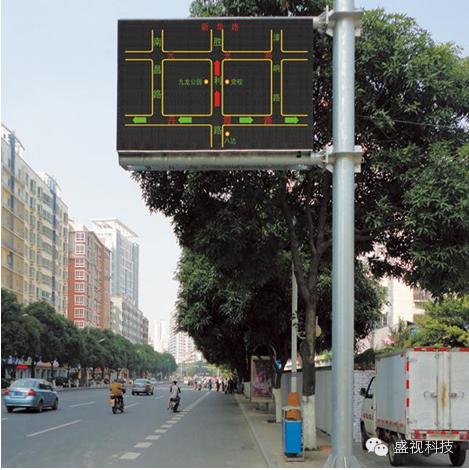 “微”技术，，，，，，，“大”数据