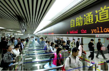 自主检验，，，，，，，，通关不再难