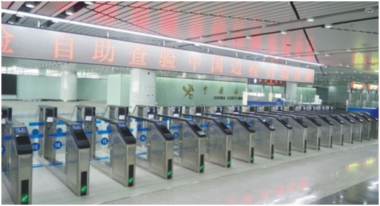 自主检验，，，，，，，，通关不再难