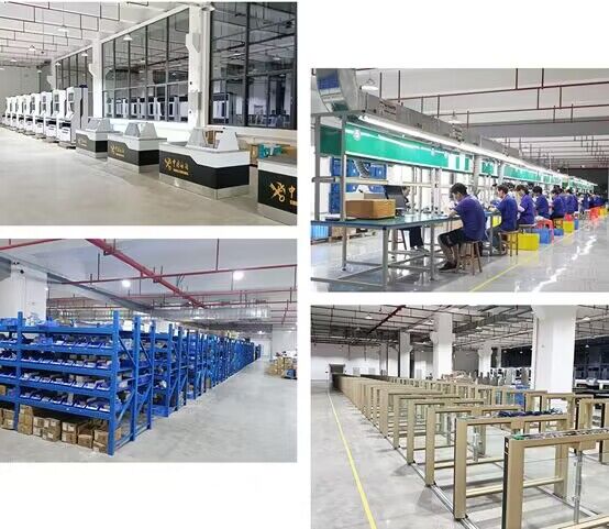 新启航，，，，，，新篇章，，，，，，888官网科技产品中心乔迁新址