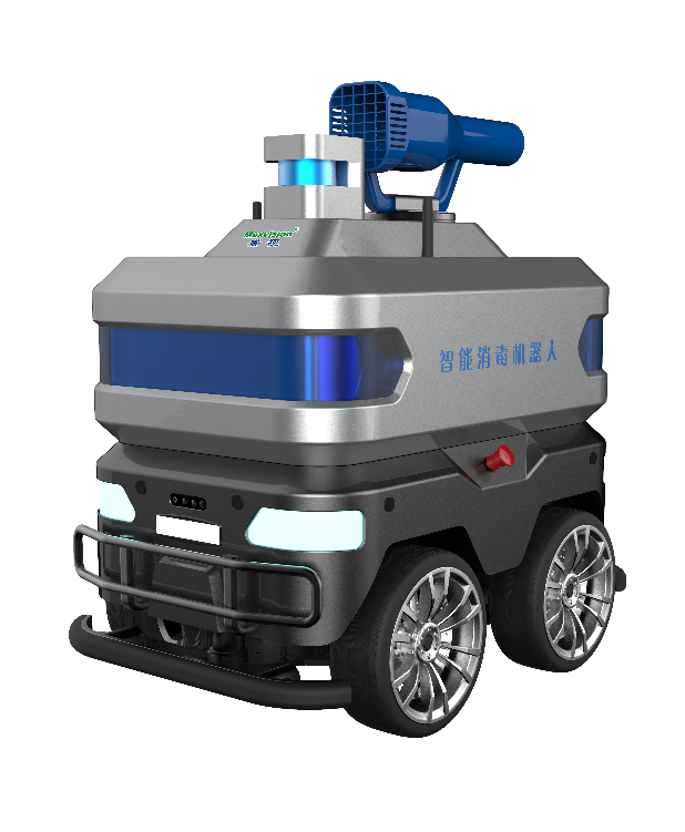 沉磅颁布：888官网科技颁布智慧防疫整体解决规划