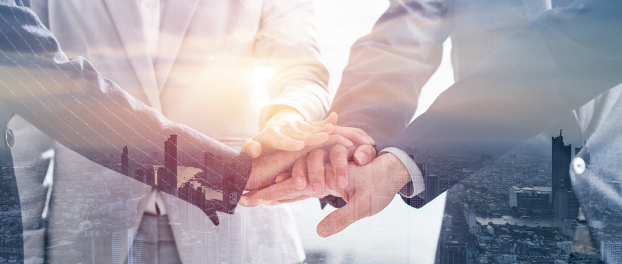 “延妆值提升，，，，，，888官网科技进一步美满产品布局，，，，，，全新官网升级上线