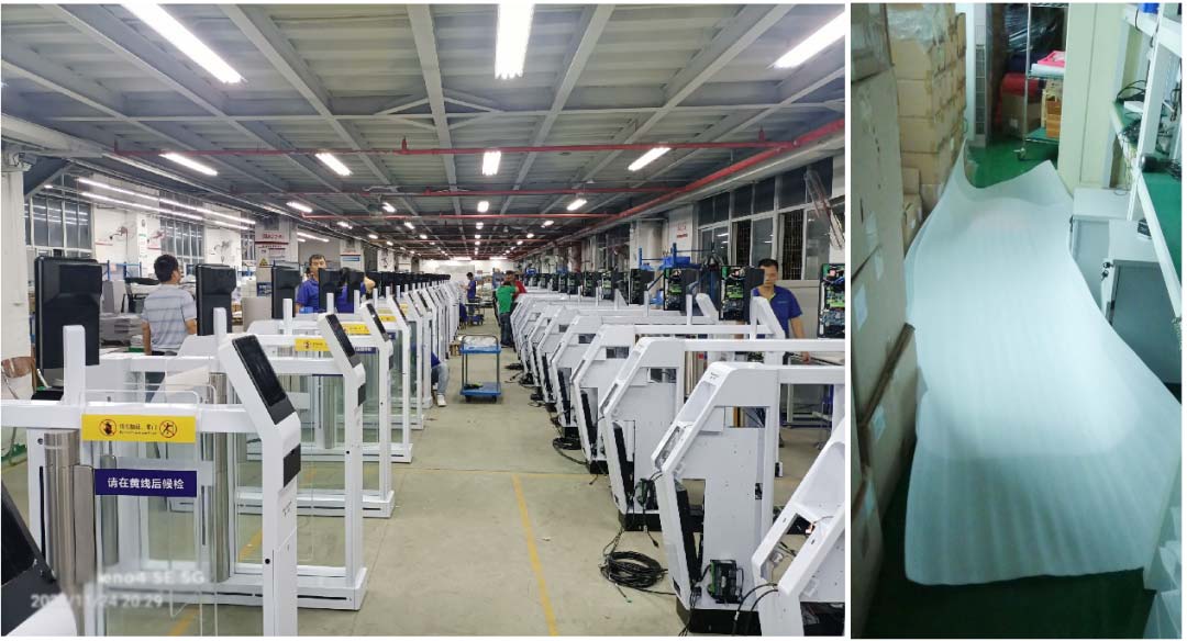 收好官 谋好局 开好篇，，，，，888官网用行动践杏装三心”