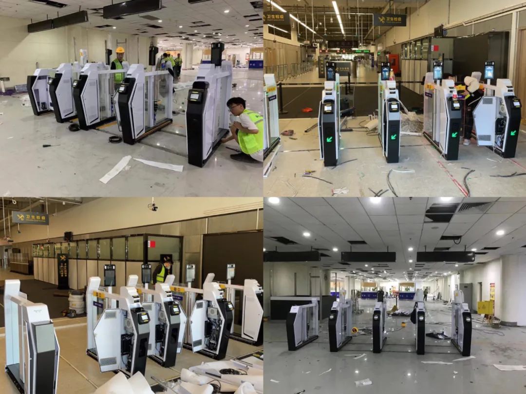 收好官 谋好局 开好篇，，，，，888官网用行动践杏装三心”