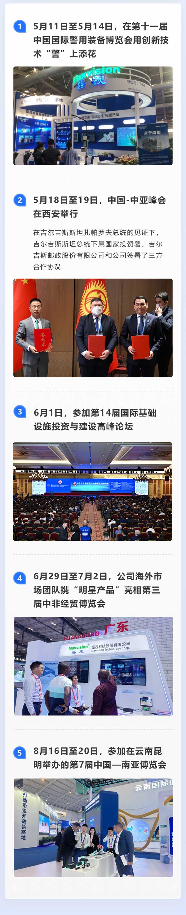 全面复苏！一图看懂888官网科技2023年半年报