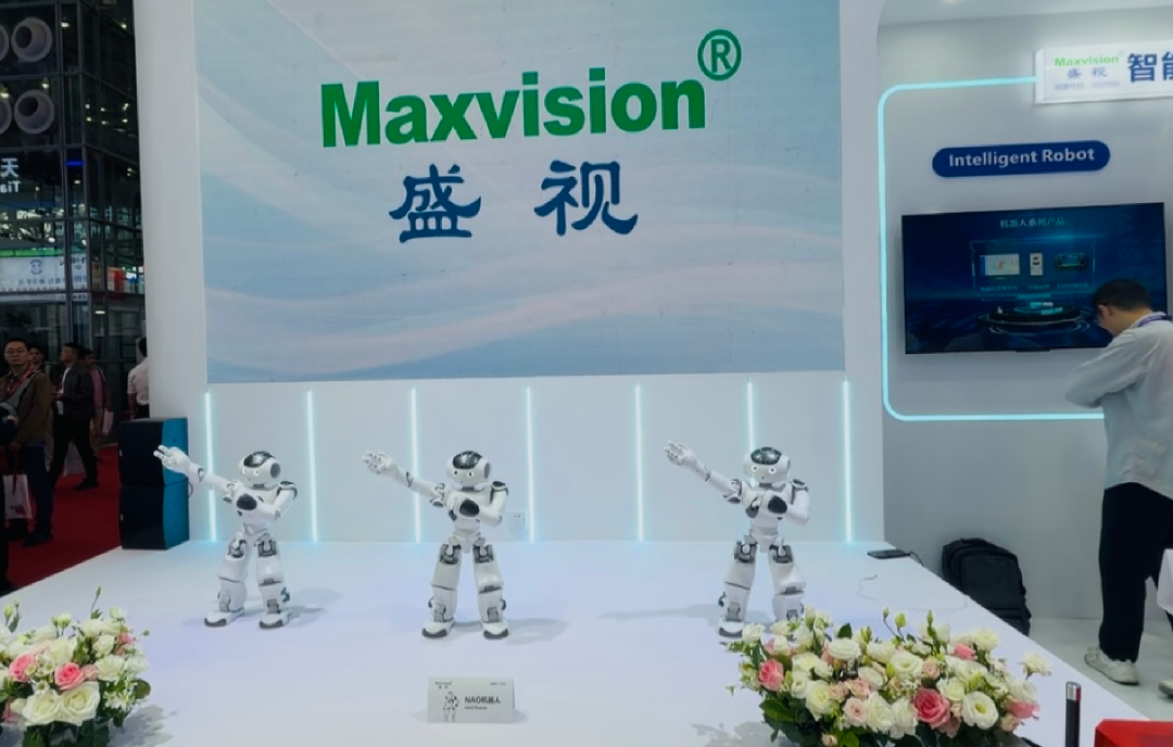 888集团(中国)有限公司