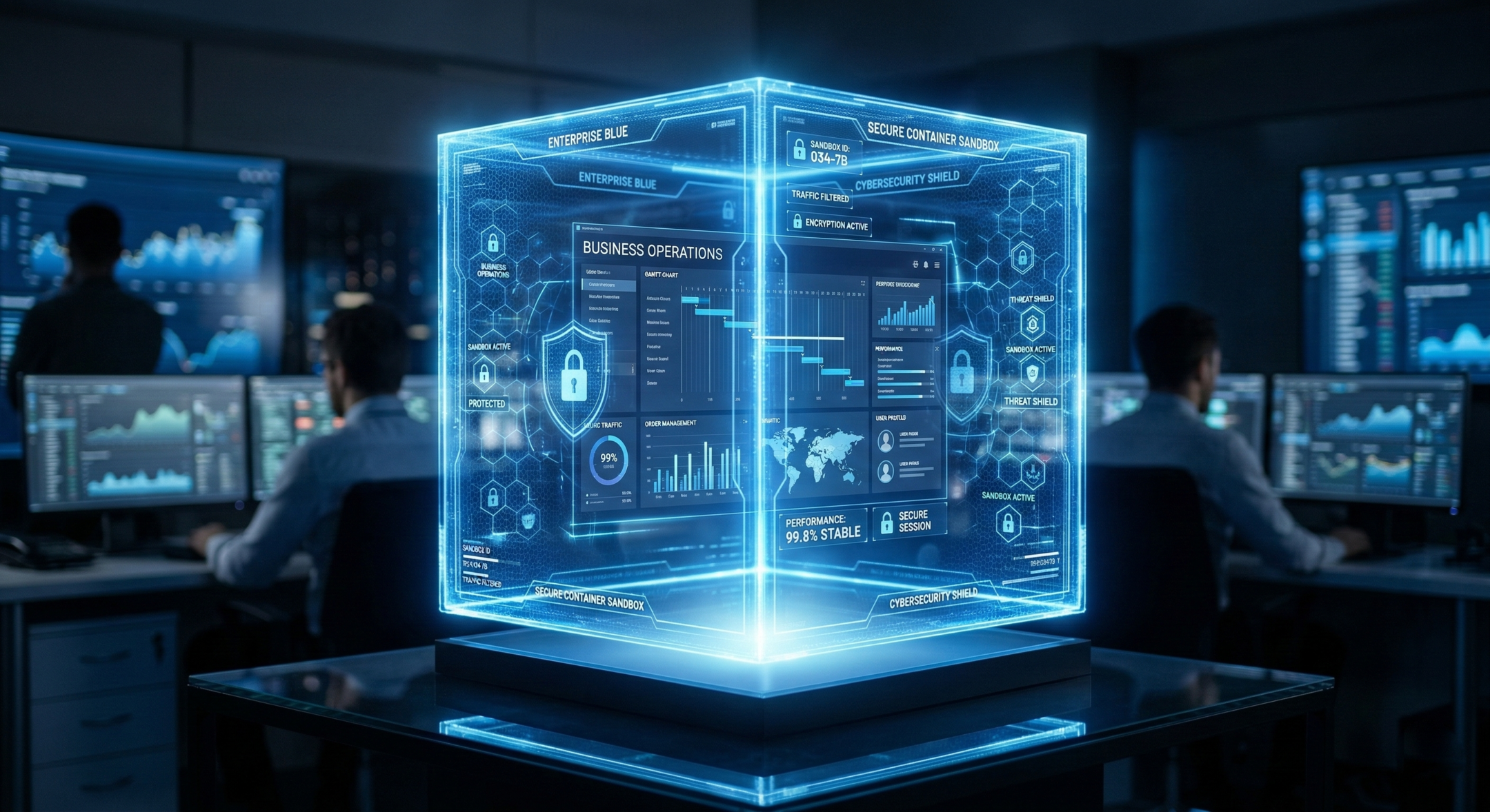 公家号配图1 拷贝.png.png